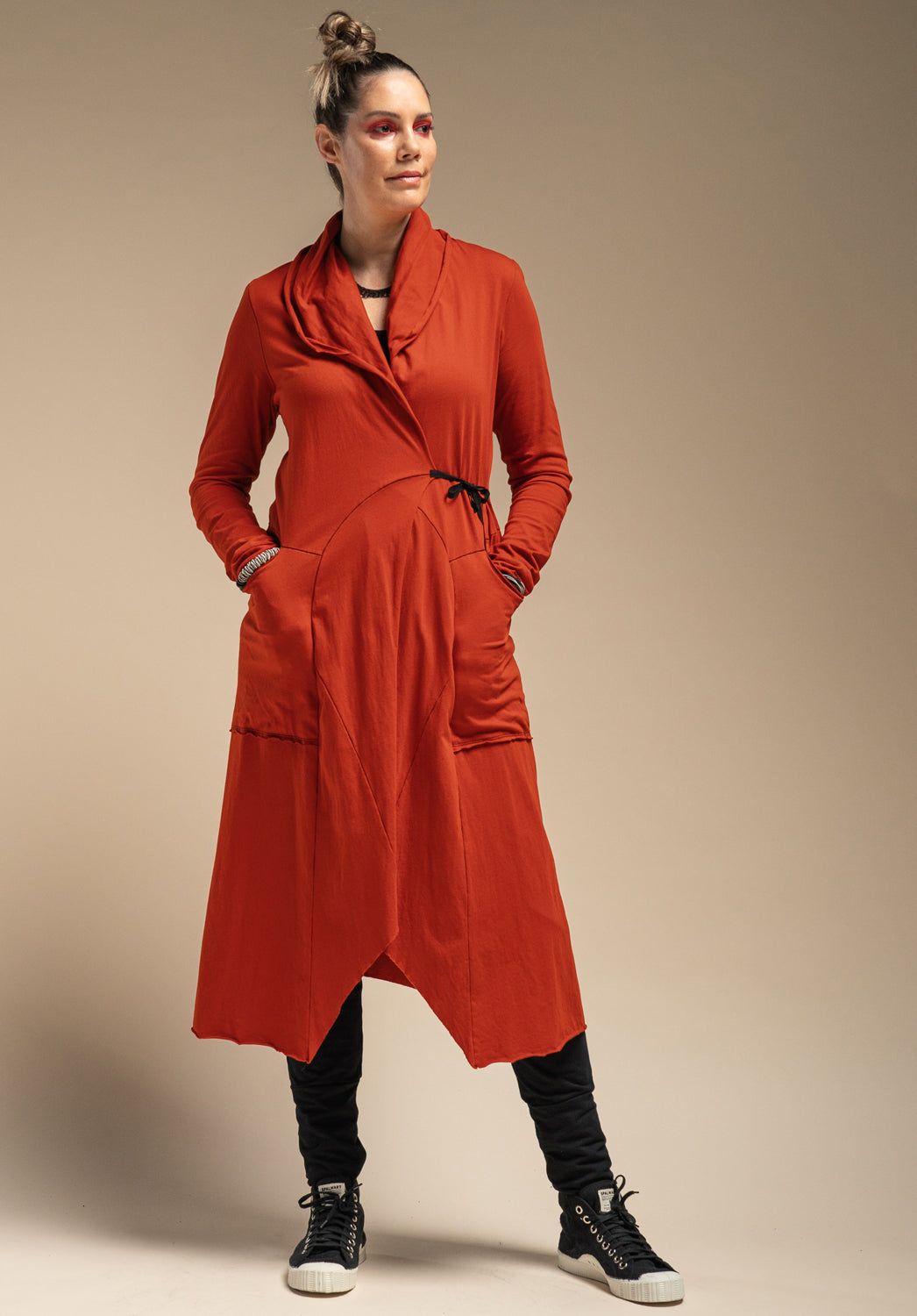 Coat dress australia best sale