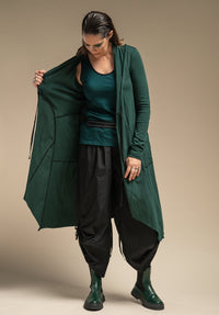 ladies casual clothes, dress pants, natural clothing