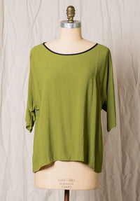 australian made fashion, eco clothing designer, sustainable clothing online, womens summer clothes