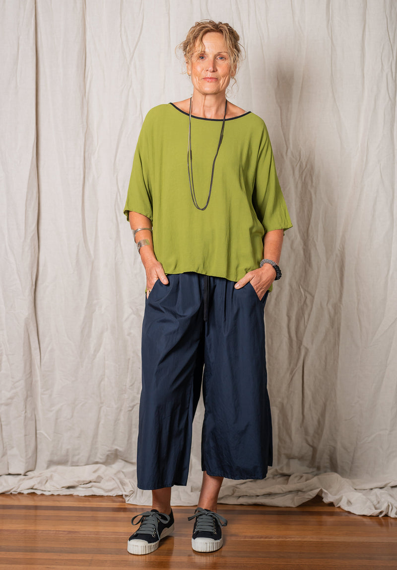 eco fashion made in brisbane, australian summer fashion, womens fashion at any age