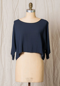 australian made summer tops, summer clothes made in australia, ethical eco boutique