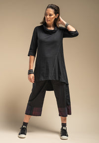 tunic dresses, organic women's clothes