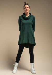 natural clothing, organic women's clothes, Australian made 