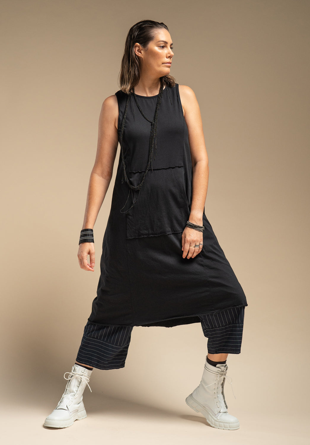 Shop Online Clothing Stores Australia Australian Women s Fashion Sustainable Fashion