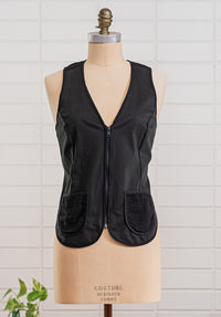 designer clothing brands, womens vests online