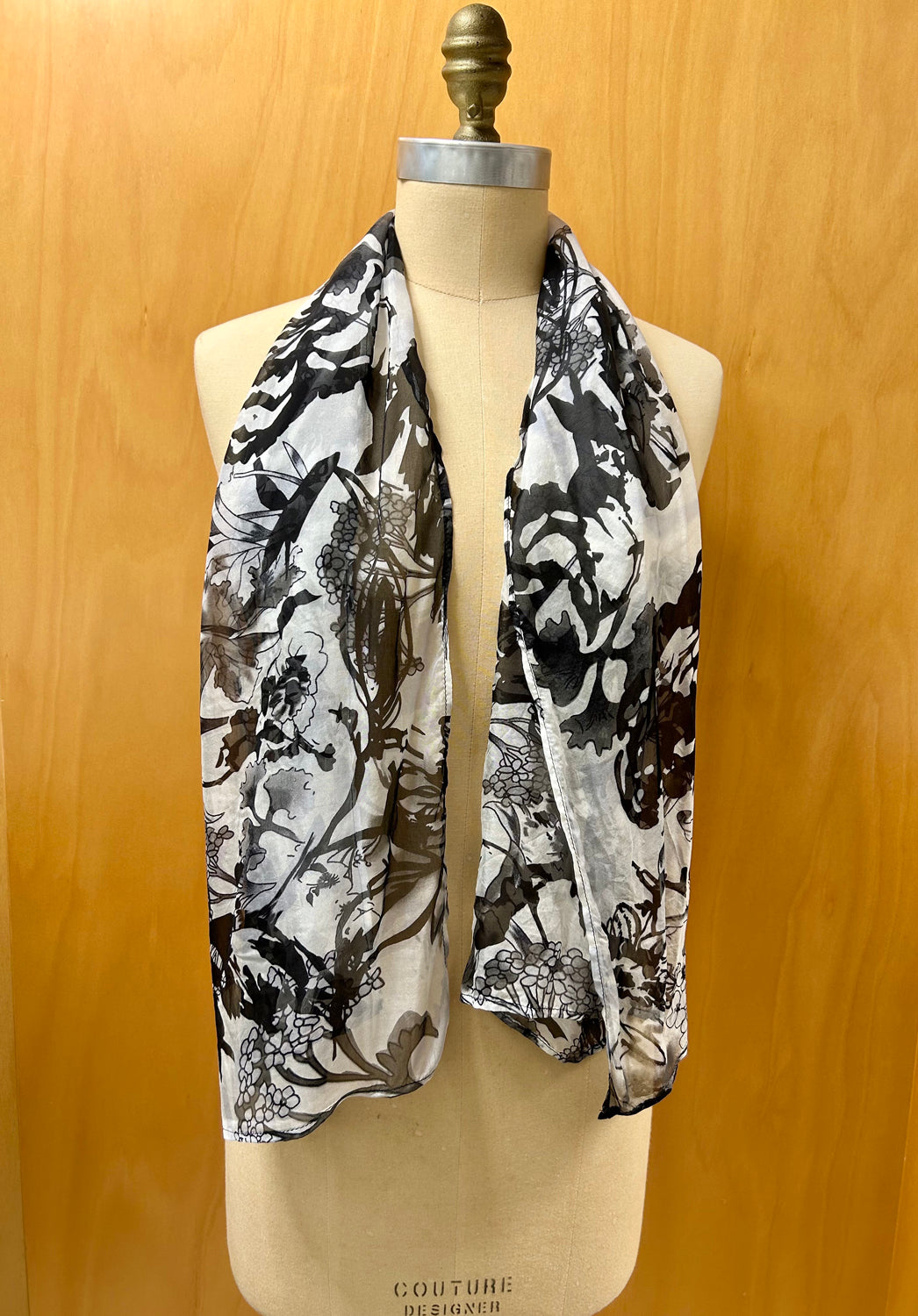 scarf australia, giftware shop, smart casual clothes