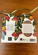 Kakadu Plum - Aroma Bloq