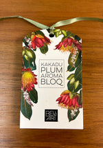 Kakadu Plum - Aroma Bloq