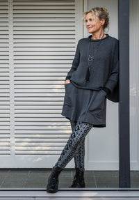 designer knitwear australia, clothing online australian made