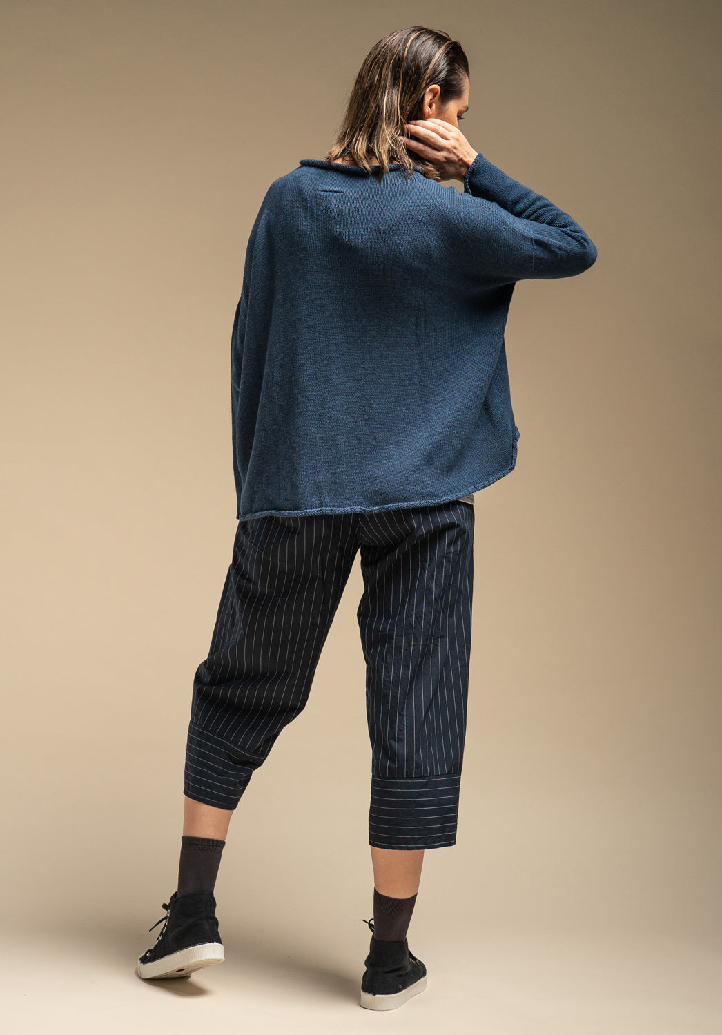 Australian jumper, cotton jumpers, vegan clothing