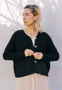 australian made merino jumper, knitted jumpers australia