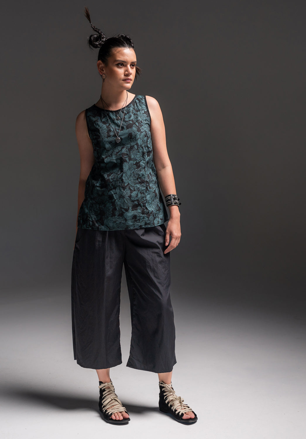 australian fashion designer, cotton womens clothing online