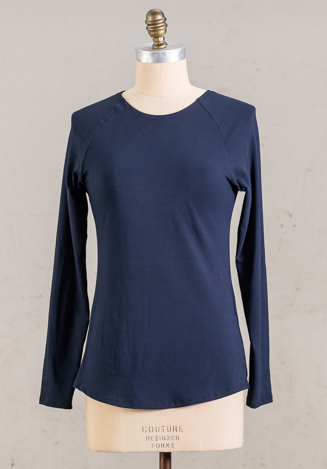 shop sustainable fashion, womens tops australia