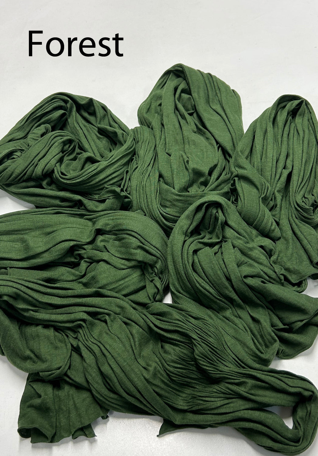 Retrieve Scarf superfine cotton