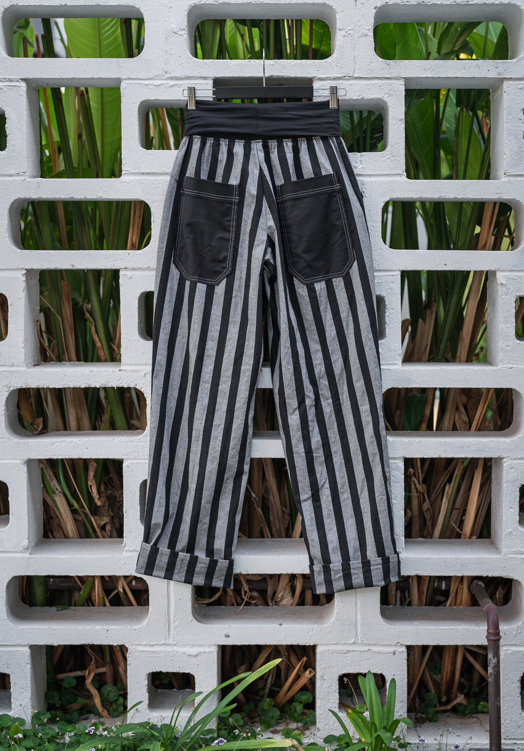 designer clothing online, australian made pants