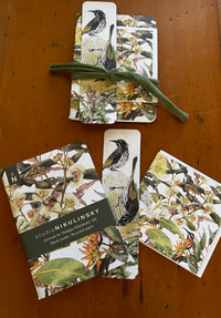 australian made notebooks, bookmarks online, 100% made in australia