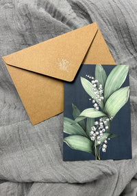 australian made greeting cards, sustainable fashion online, typoflora