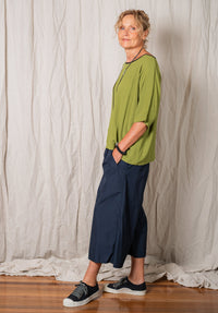 eco fashion online, sustainable clothing store, shop womens summer clothes