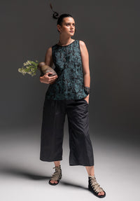 slow fashion australia, ethical clothing, 100% made in australia