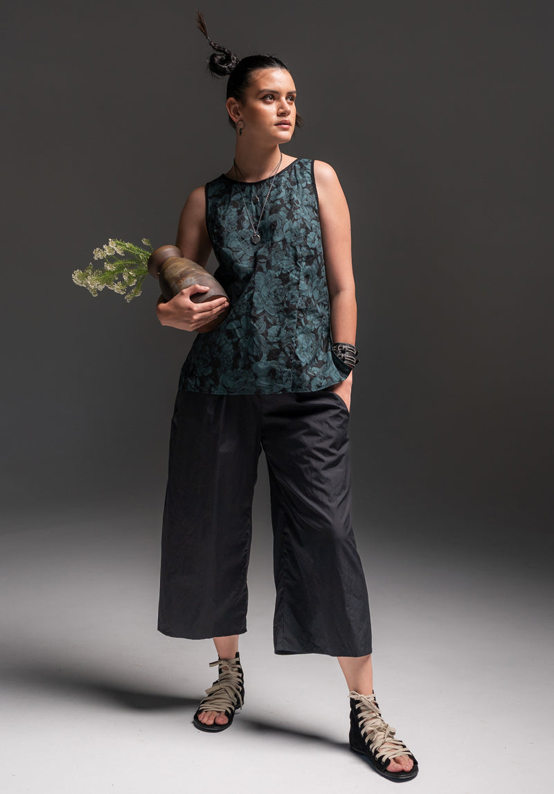 slow fashion australia, ethical clothing, 100% made in australia