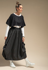 cotton clothing for women, ladies skirts online