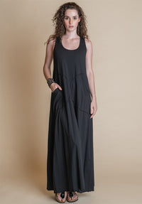 organic cotton dresses, summer dresses, australian made summer dresses, ethical fashion australia, ethical online boutique