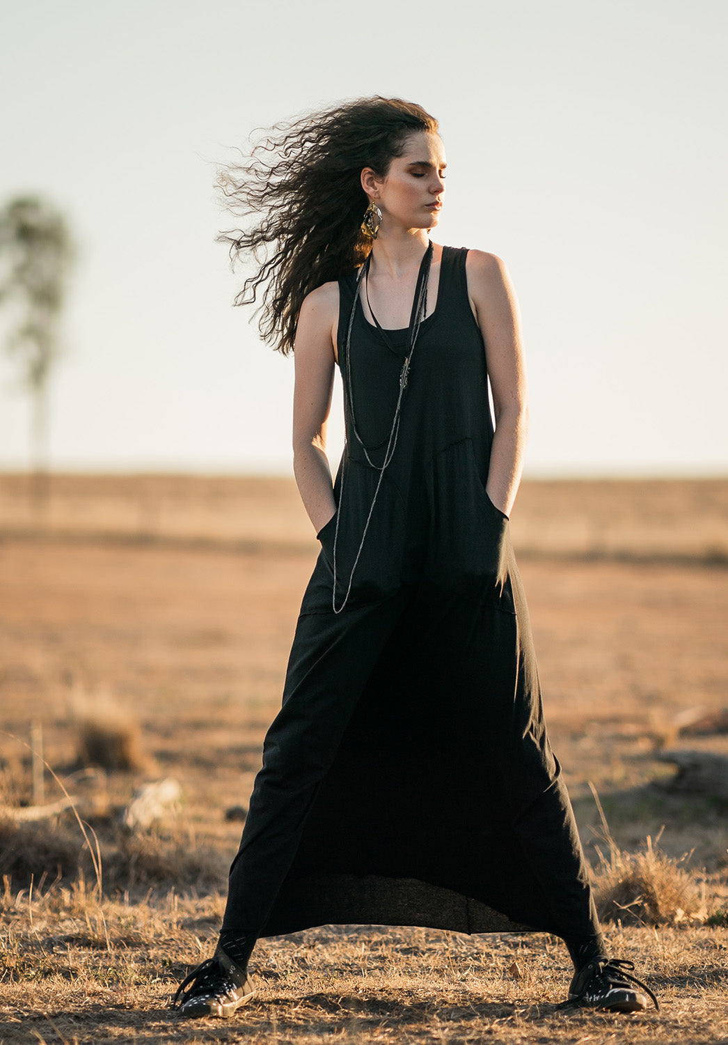 organic fashion, organic cotton, ethical clothing, australian fashion