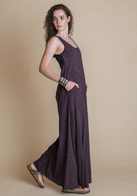 eco clothing line, summer dresses, ethical clothing australia