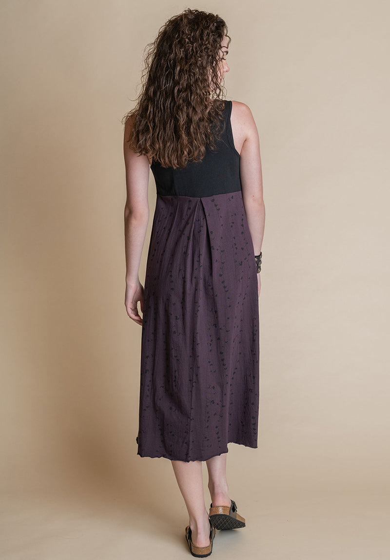 Ecofriendly dresses, made in australia boutique