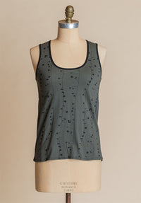 printed womens tops, online womenswear australia, shop online boutique