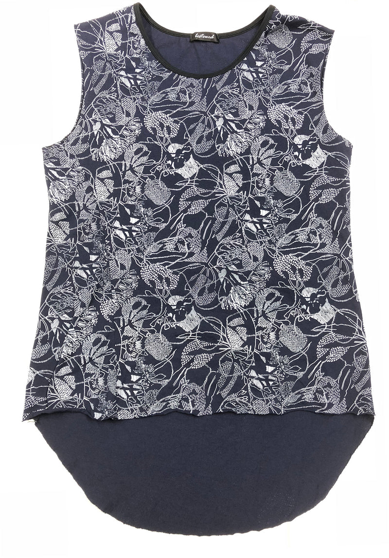 australian fashion boutique, ethical clothing online, sustainable fashion designer, printed summer tops online, australian made fashion, 100% made in australia