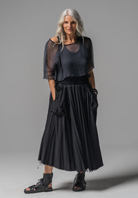 fashion made in brisbane, shop womens clothes, shop womens silk clothing