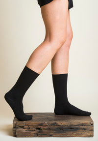 bamboo socks brisbane | australian made socks | eco friendly