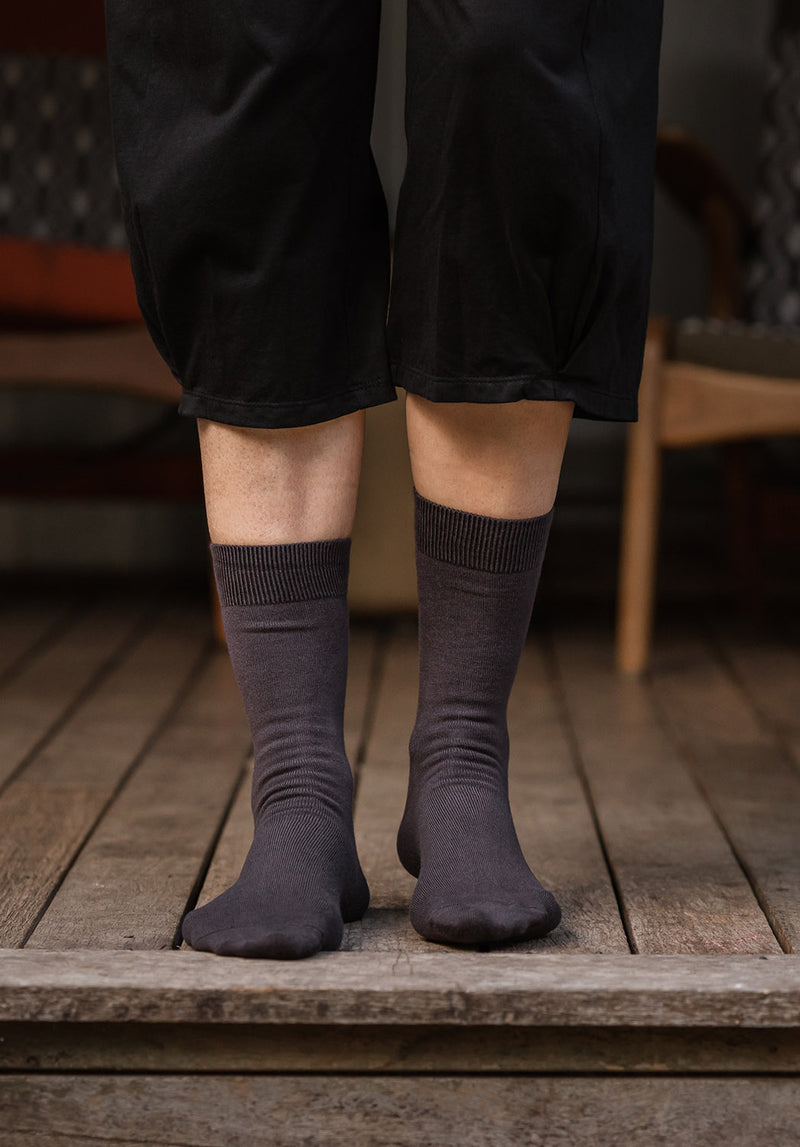 socks made in Australia | bamboo socks Brisbane