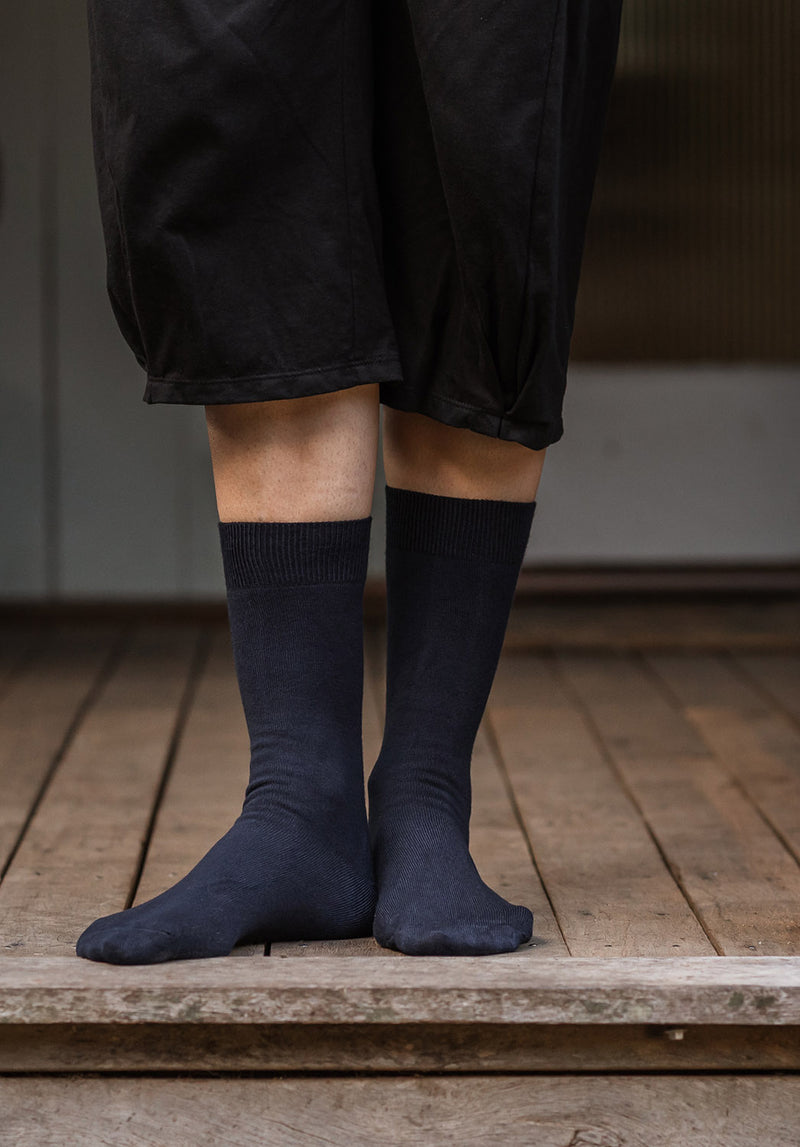 socks made with bamboo Australia