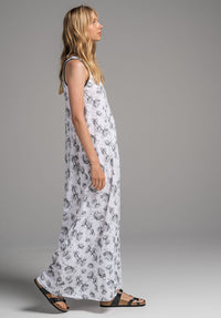 organic dress, maxi dresses australian, clothing boutique online