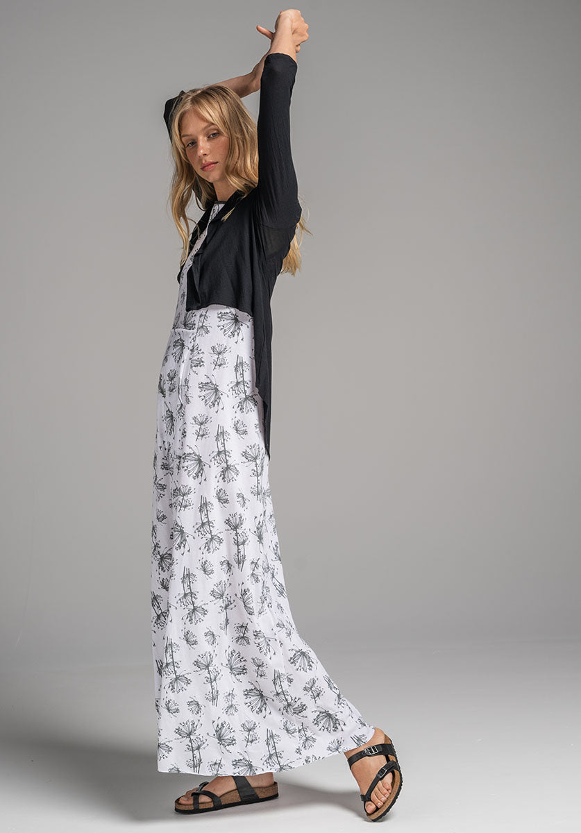 shop maxi dresses, australian made dress, cotton clothes online