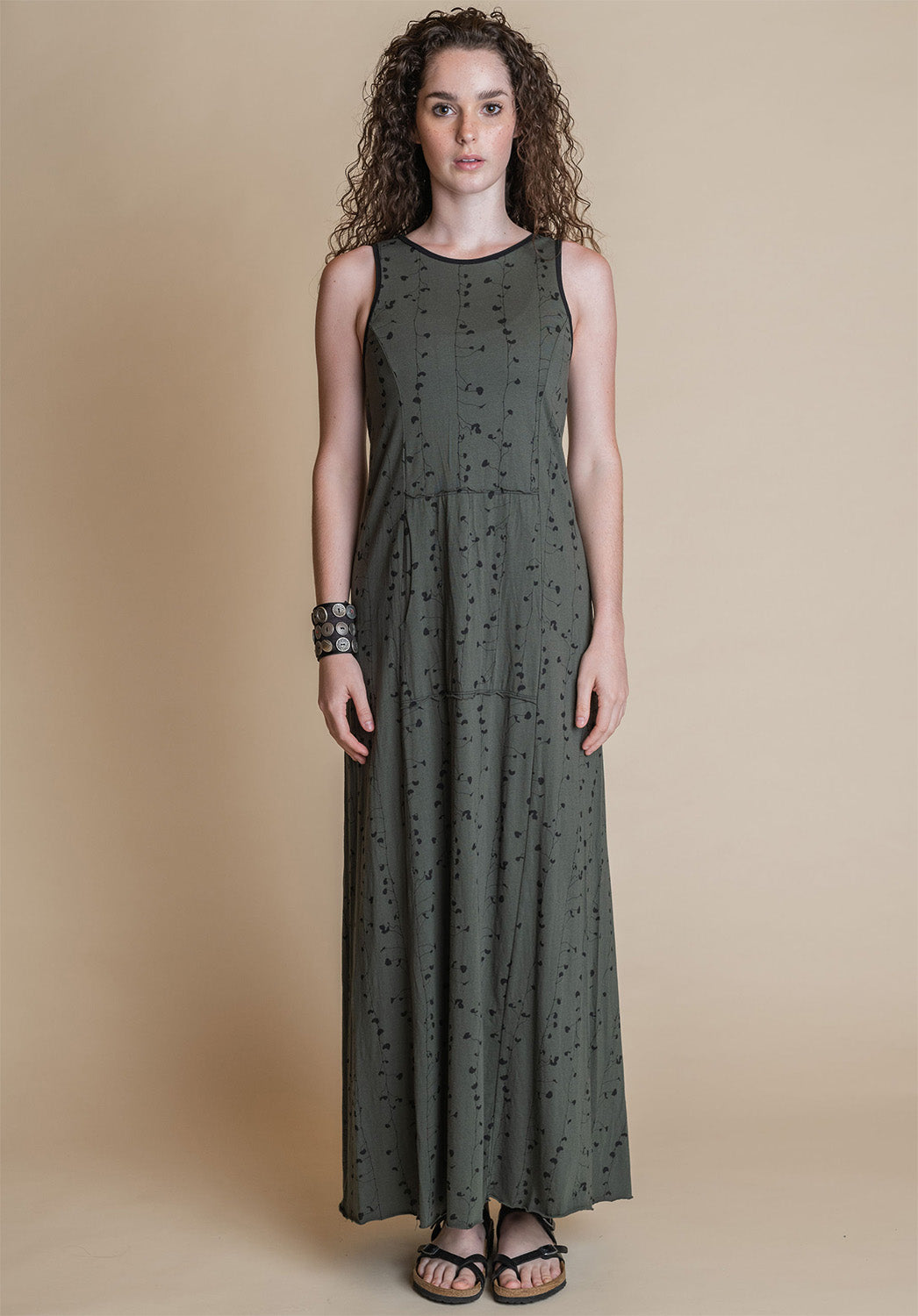 summer dresses online, ethical fashion online, organic cotton dresses, organic cotton fashion, organic cotton clothing, online boutiques for women, online womens boutique