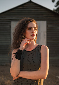 sustainable fashion online, sustainable clothing online, ethical fashion online, summer dresses online, summer dresses australia, organic cotton online, organic cotton australia, 