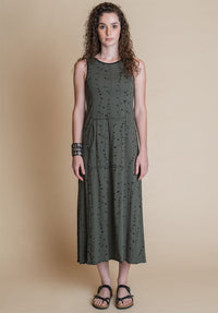 summer dresses online, summer dresses, australian made dresses, australian made clothing, online clothes boutique, australian online boutique, online boutique australia, ethical fashion australia, organic cotton fashion