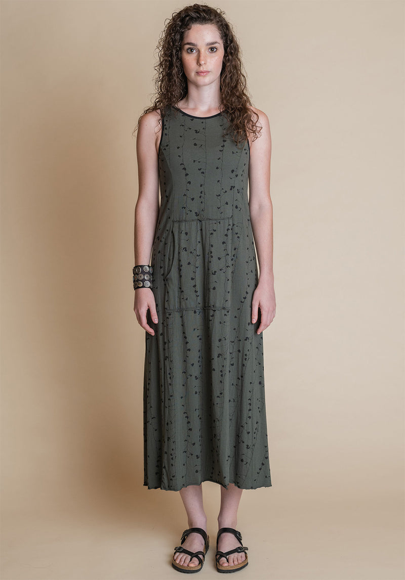 summer dresses online, summer dresses, australian made dresses, australian made clothing, online clothes boutique, australian online boutique, online boutique australia, ethical fashion australia, organic cotton fashion