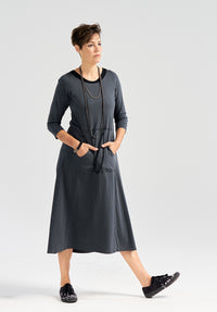 australian designers clothing, cotton dress online