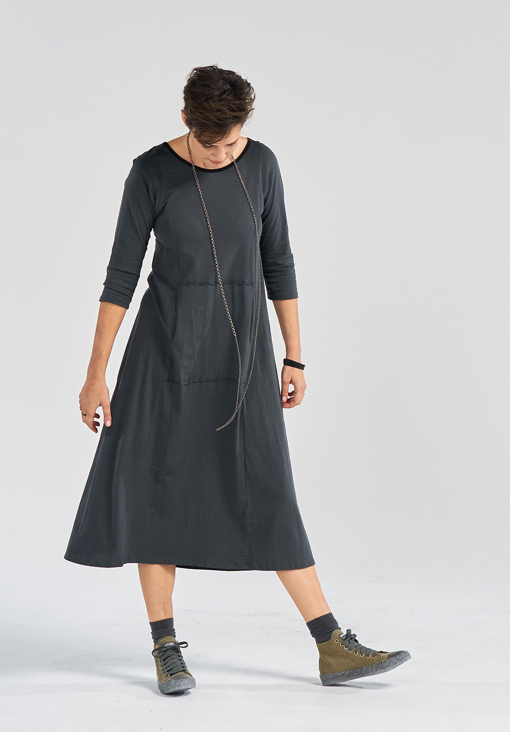 organic clothes australia, shop cotton dresses online