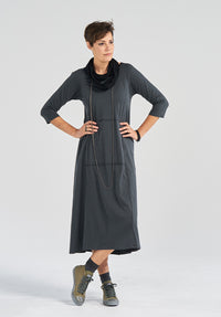 organics clothes, australian womens dresses