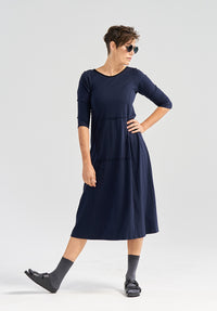 cotton dress australia, dresses for women, australian made fashion