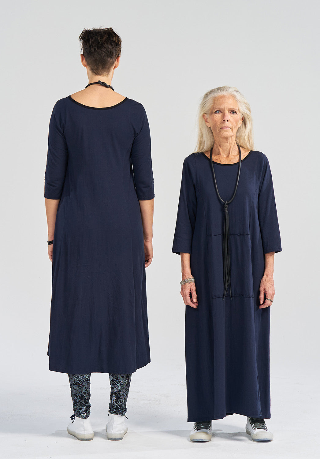 modest clothing australia, online cotton clothes, womens dresses