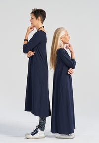 modest clothes, mature womens fashion online 