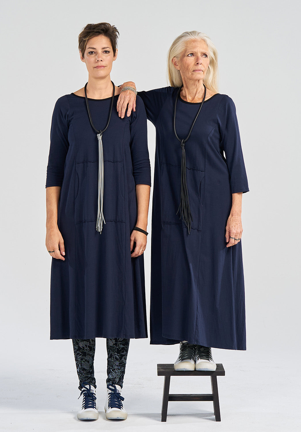 organic clothing, australian made dresses