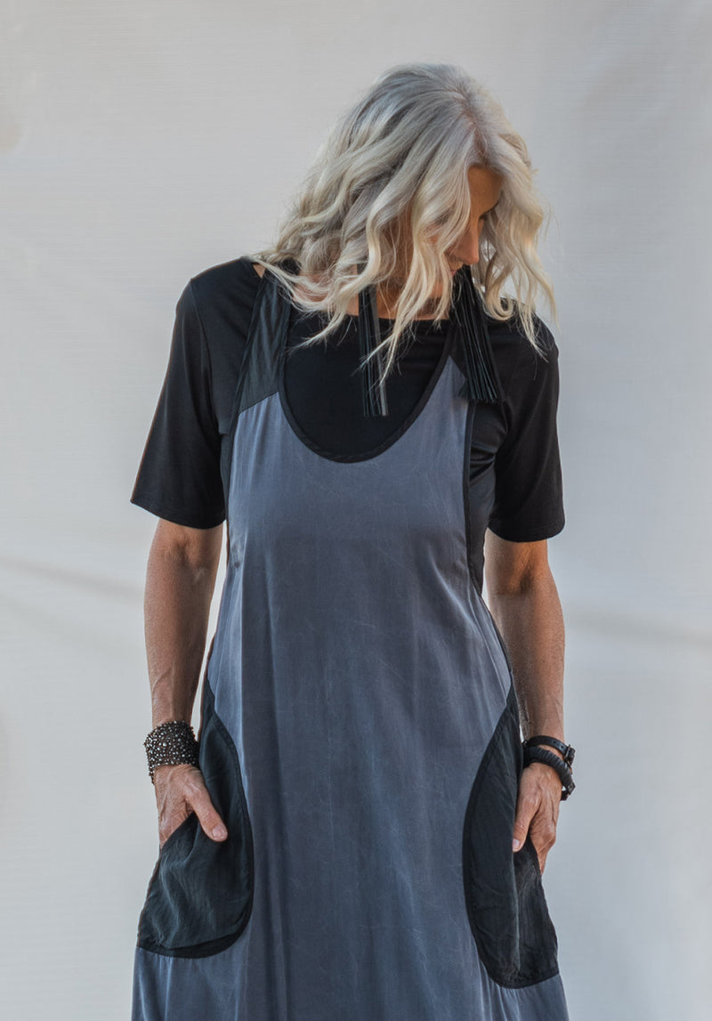 womens pinni au, womens fashion online, ethical clothing australia, ethical fashion, eco fashion