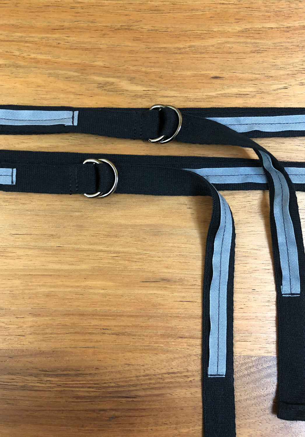 cinch belt, women's belts australia, styling ideas